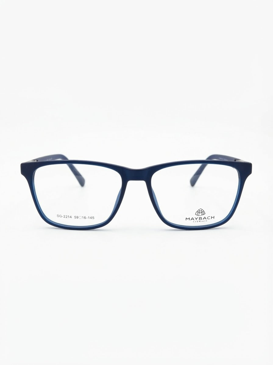 Mayb eyewear