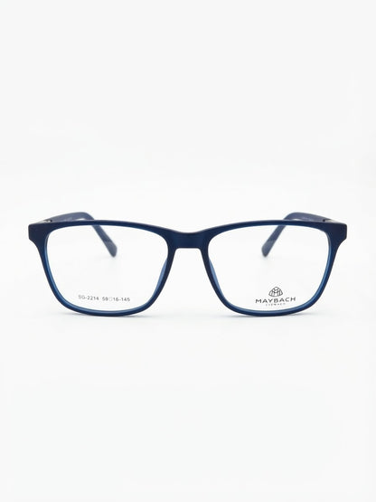 Mayb eyewear