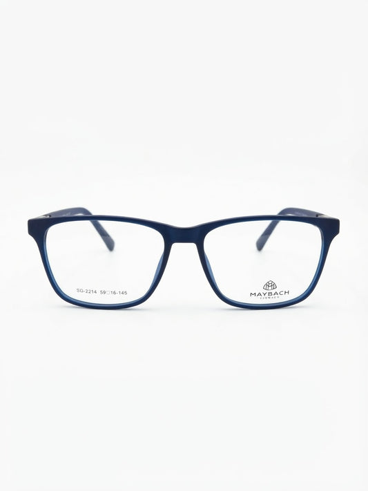 Mayb eyewear