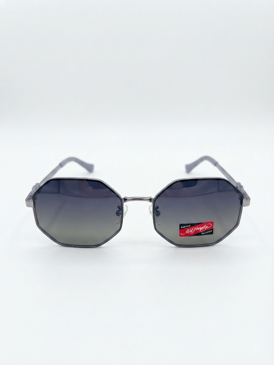 Carter eyewear