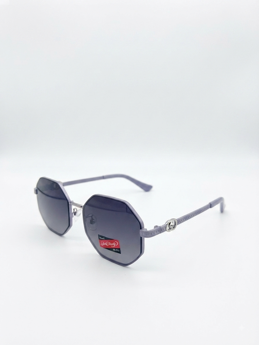 Carter eyewear