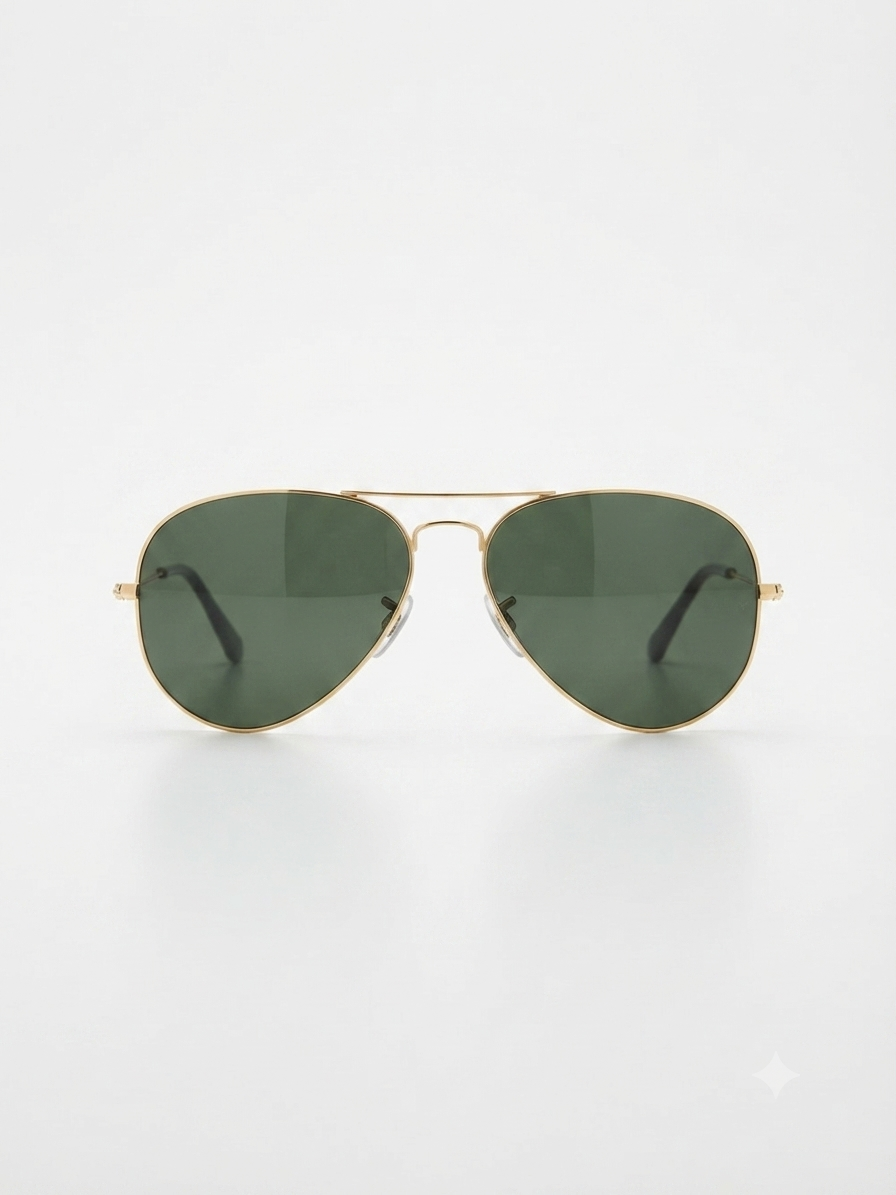 Eagle eyewear
