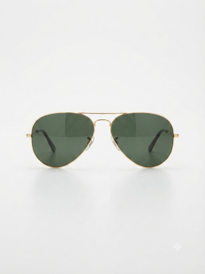 Eagle eyewear