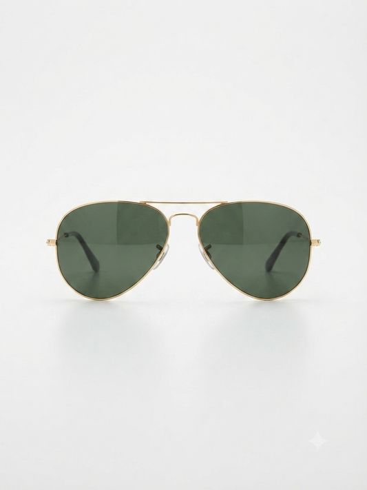 Eagle eyewear