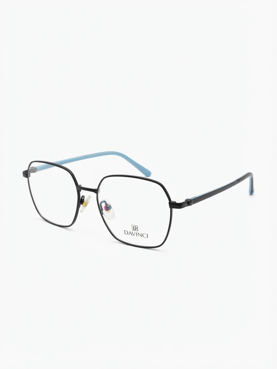 Davinci eyewear