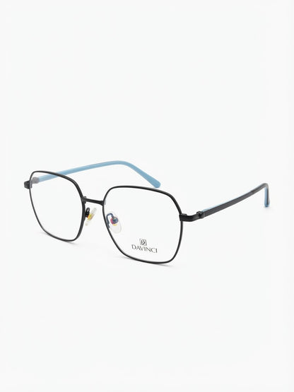 Davinci eyewear