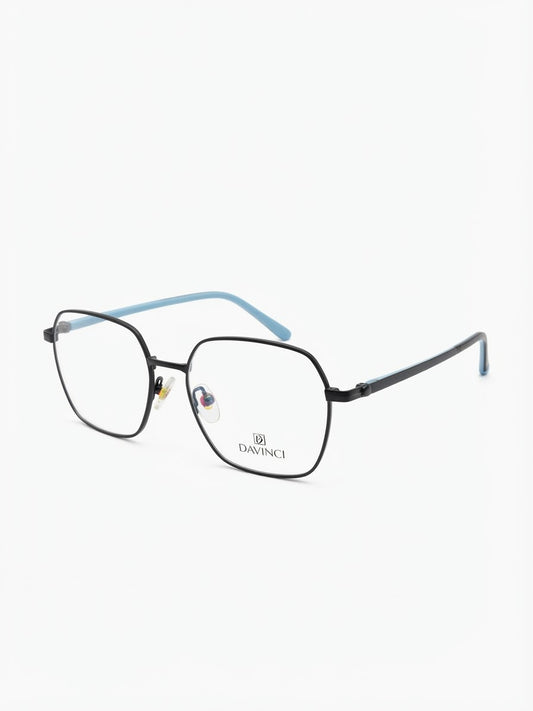 Davinci eyewear