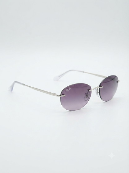 Rayban