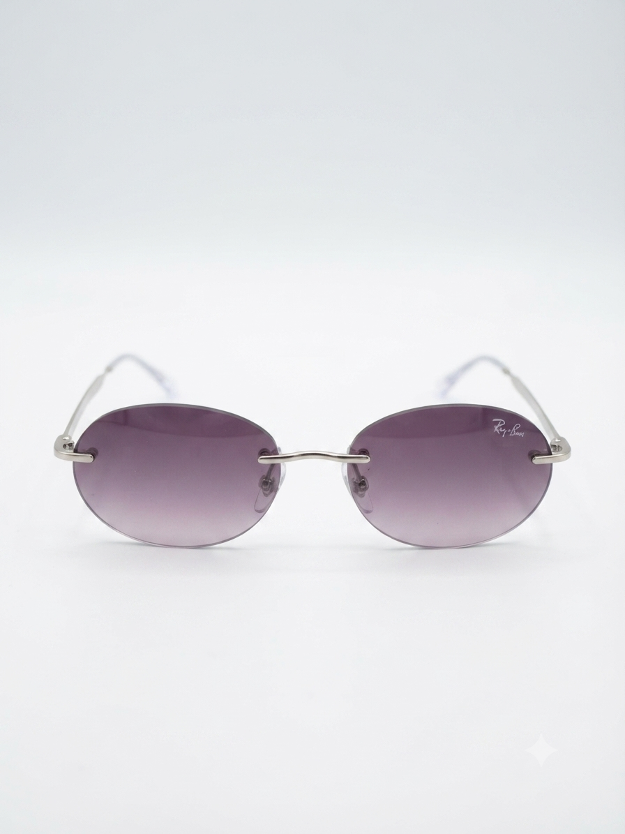 Rayban
