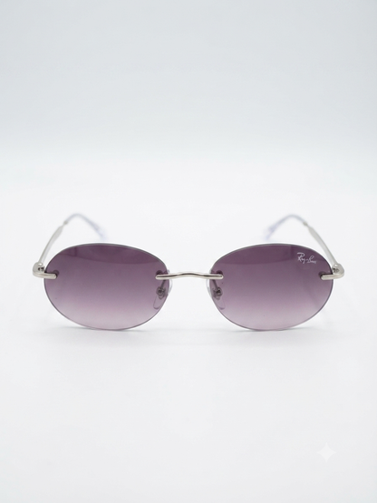 Rayban