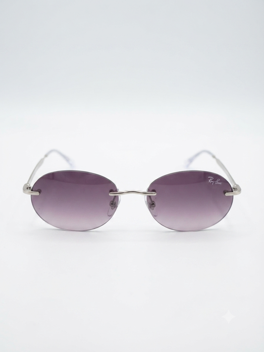 Rayban