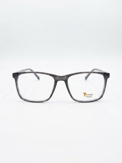 Eagle eyewear