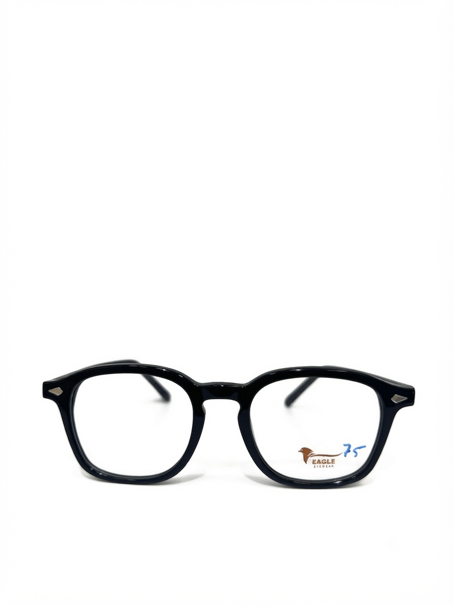 Eagle eyewear