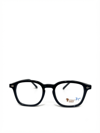 Eagle eyewear