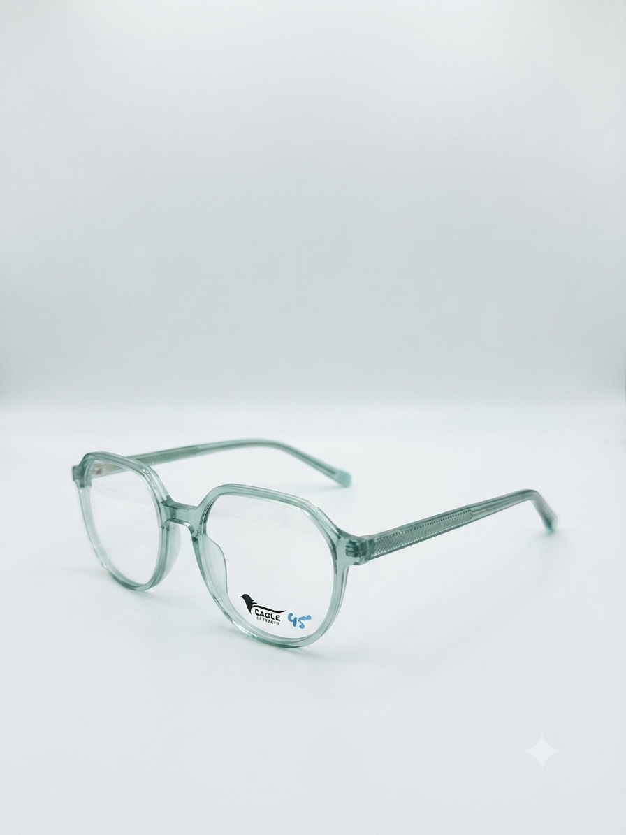 Eagle eyewear
