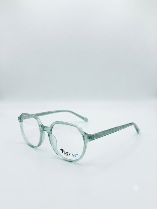 Eagle eyewear