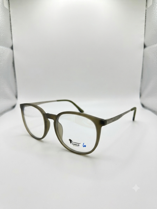 Eagle eyewear
