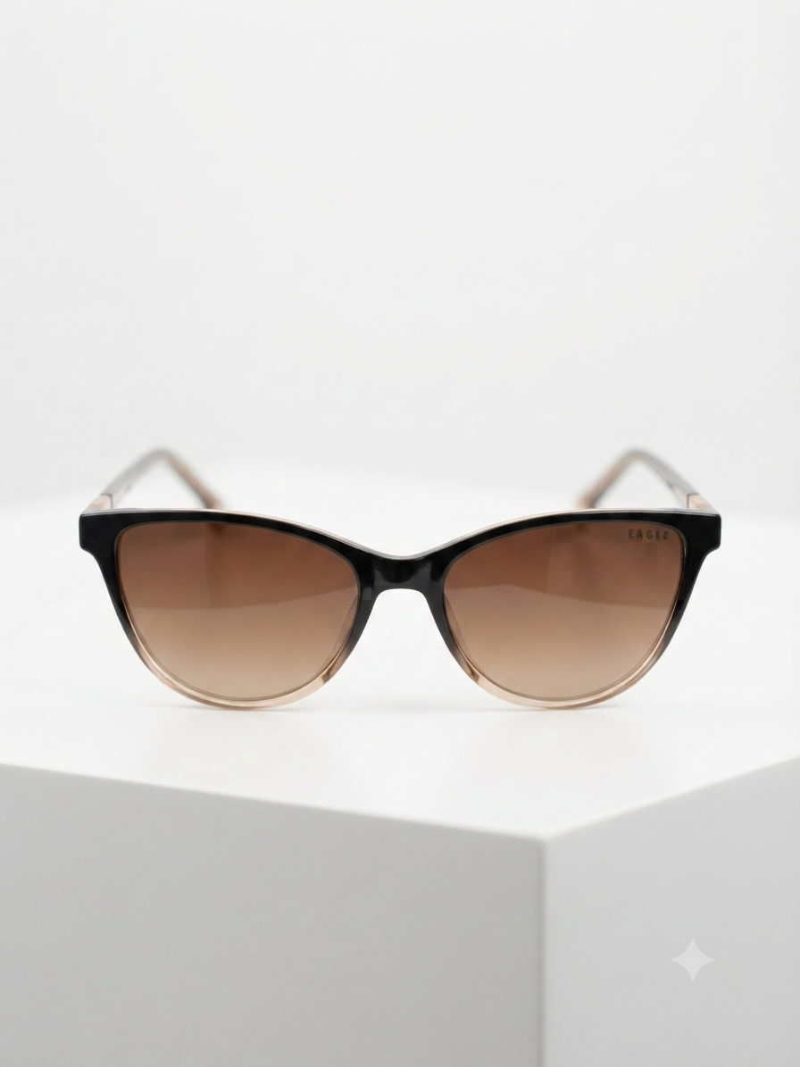 Eagle eyewear