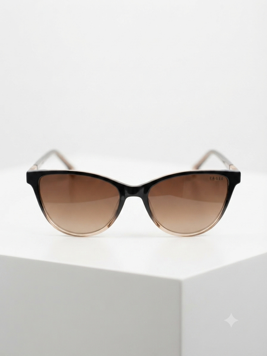 Eagle eyewear