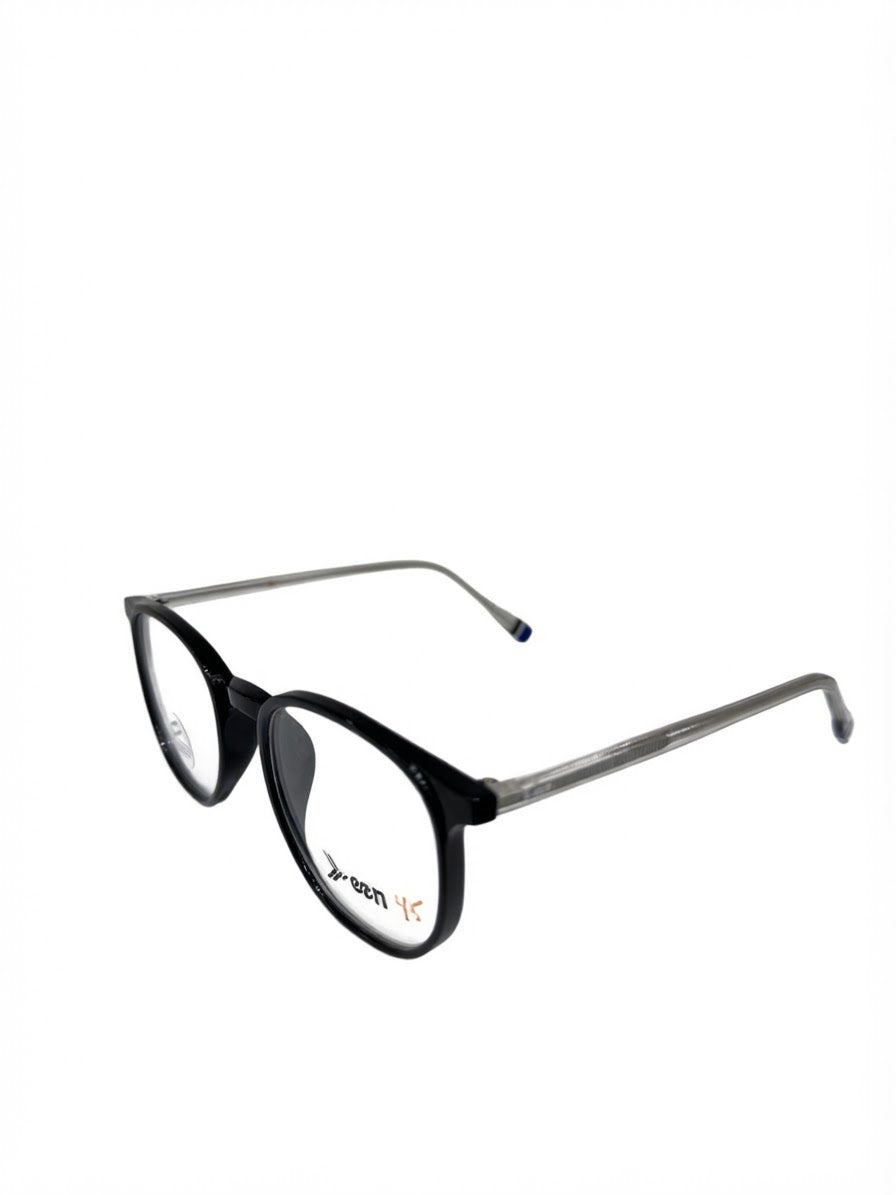 Keen eyewear