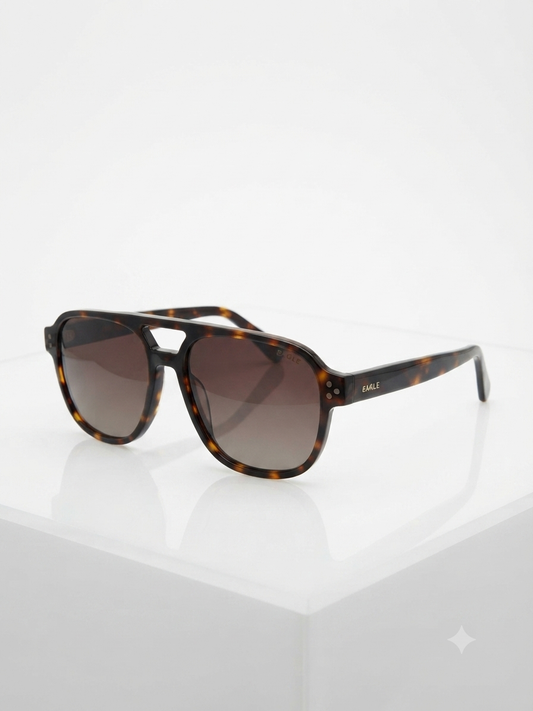 Eagle eyewear