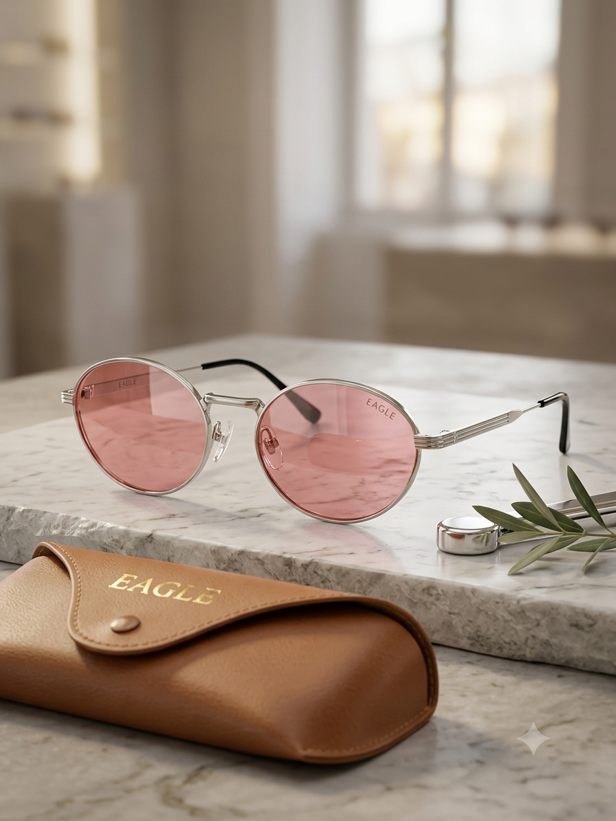 Eagle Eyewear