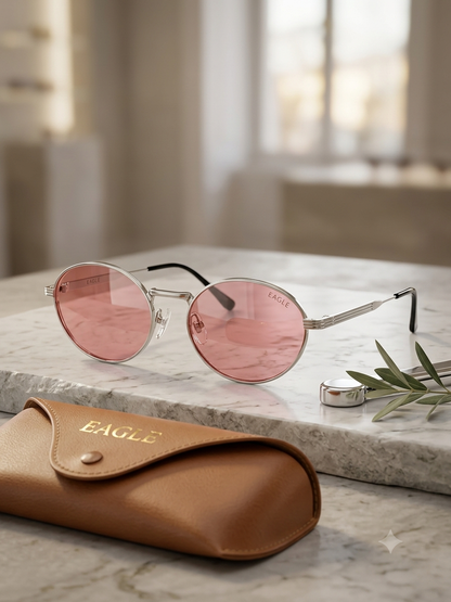 Eagle Eyewear