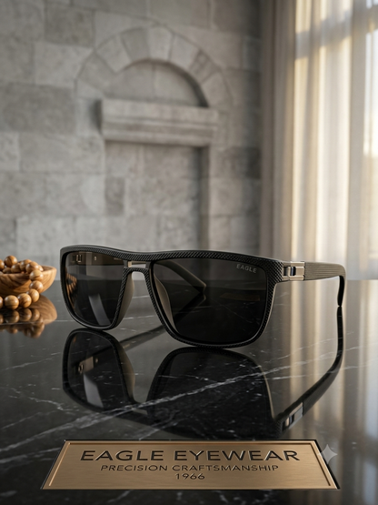 Eagle eyewear