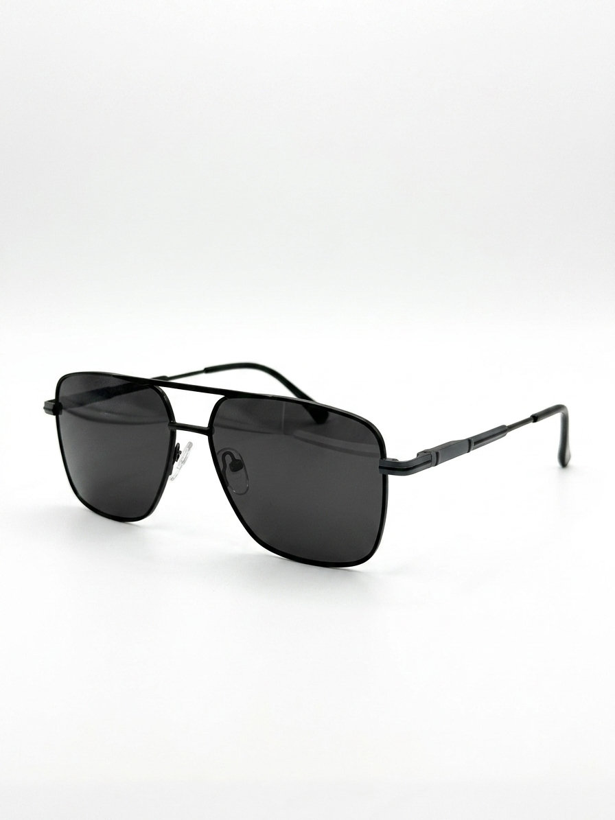 Eagle eyewear