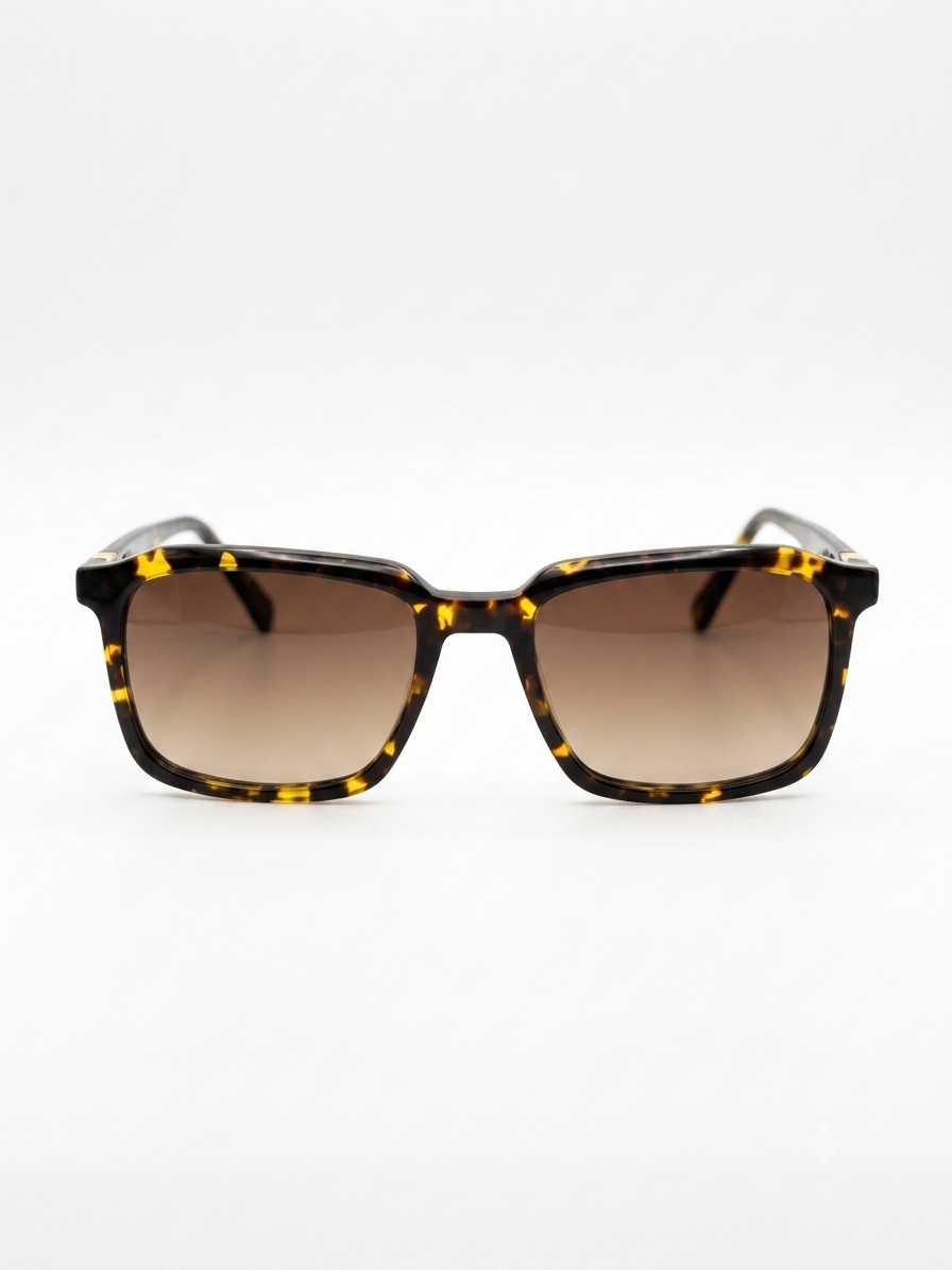Eagle eyewear