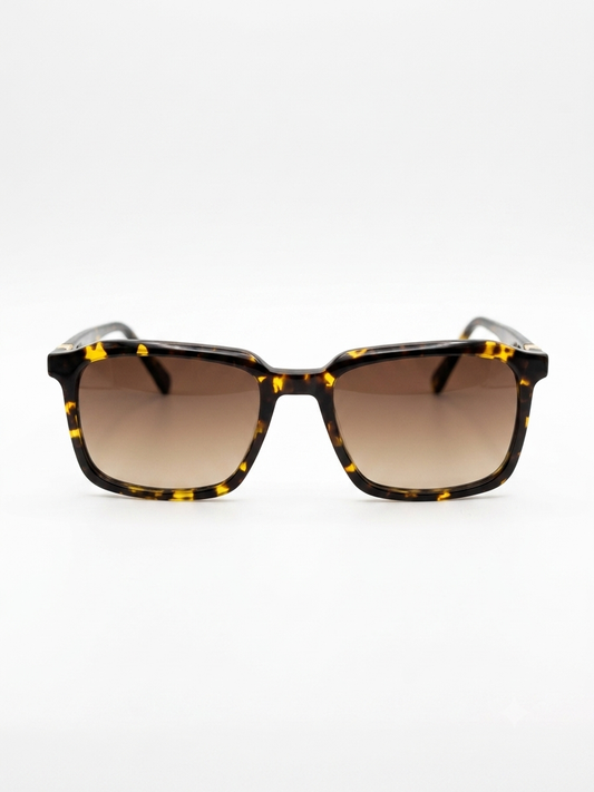 Eagle eyewear