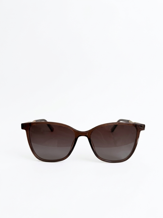 Eagle eyewear