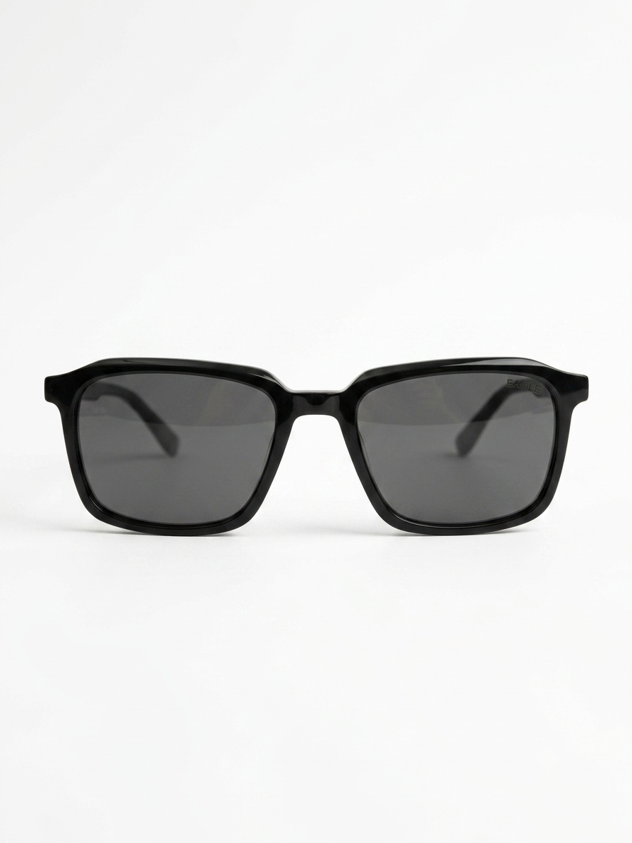 Eagle eyewear
