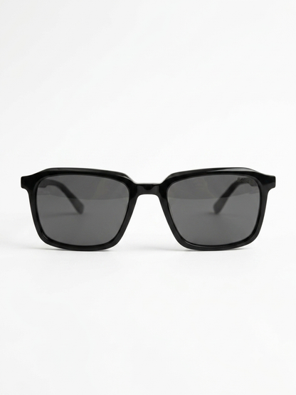 Eagle eyewear