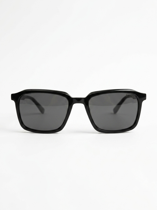 Eagle eyewear