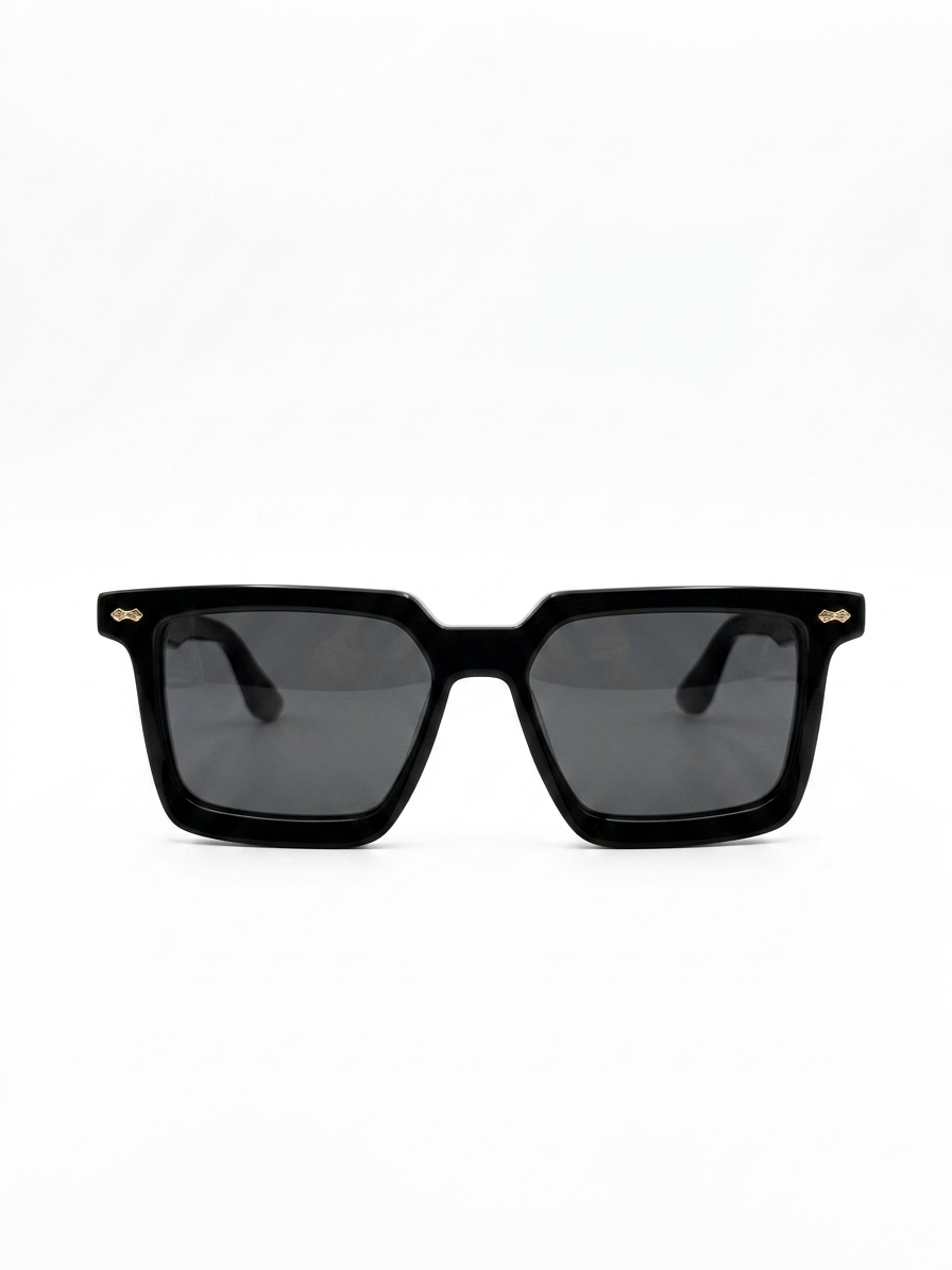 Eagle eyewear