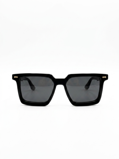 Eagle eyewear