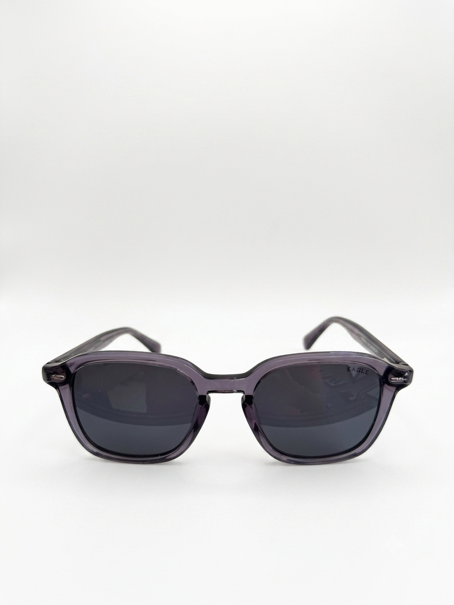 Eagle eyewear