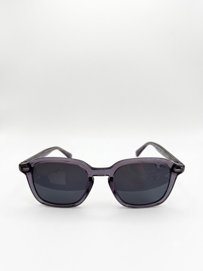 Eagle eyewear