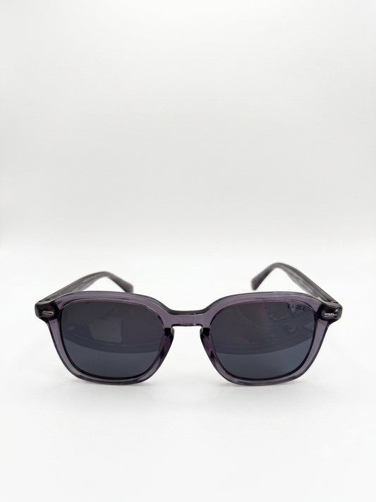 Eagle eyewear
