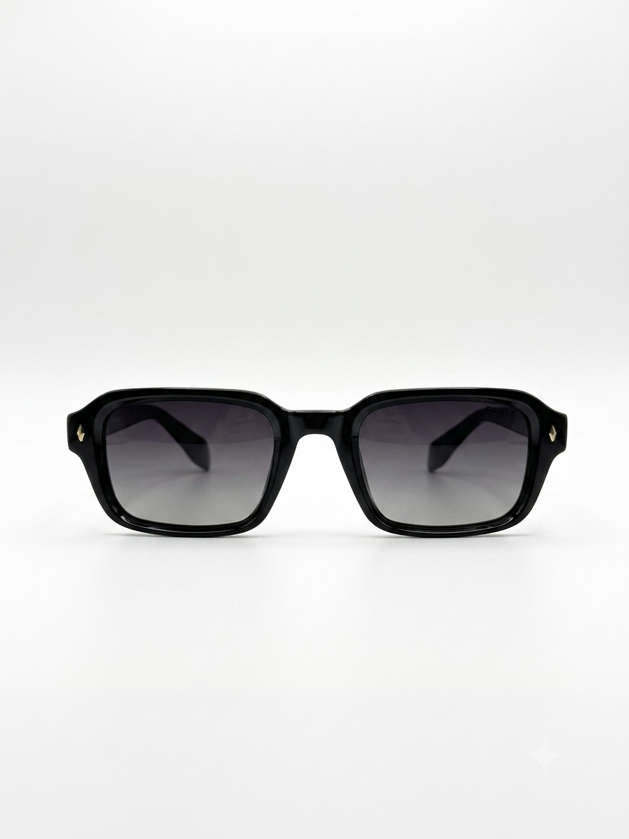 Eagle eyewear