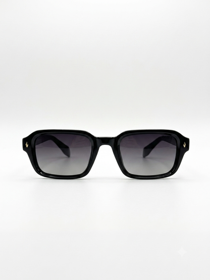 Eagle eyewear