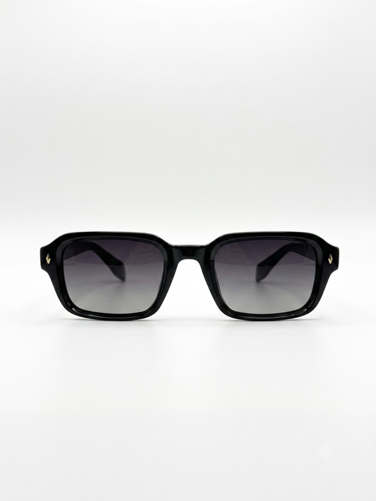 Eagle eyewear