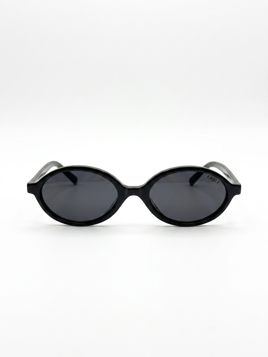 eagle eyewear