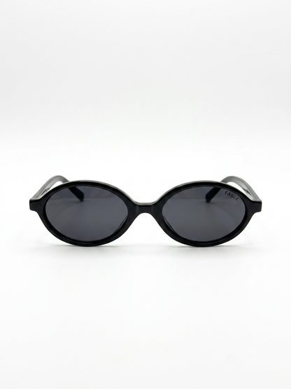 eagle eyewear