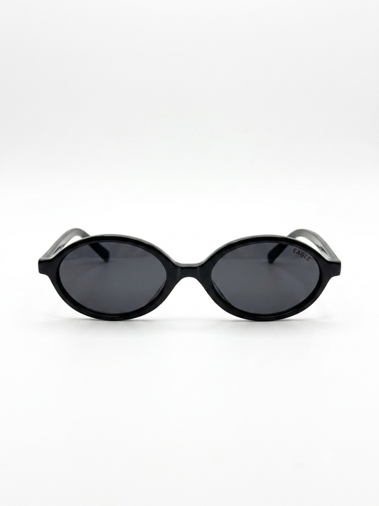 eagle eyewear