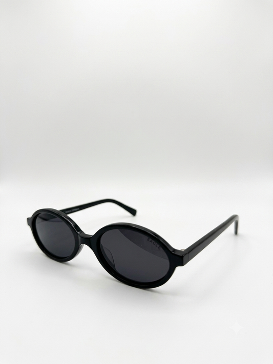 eagle eyewear