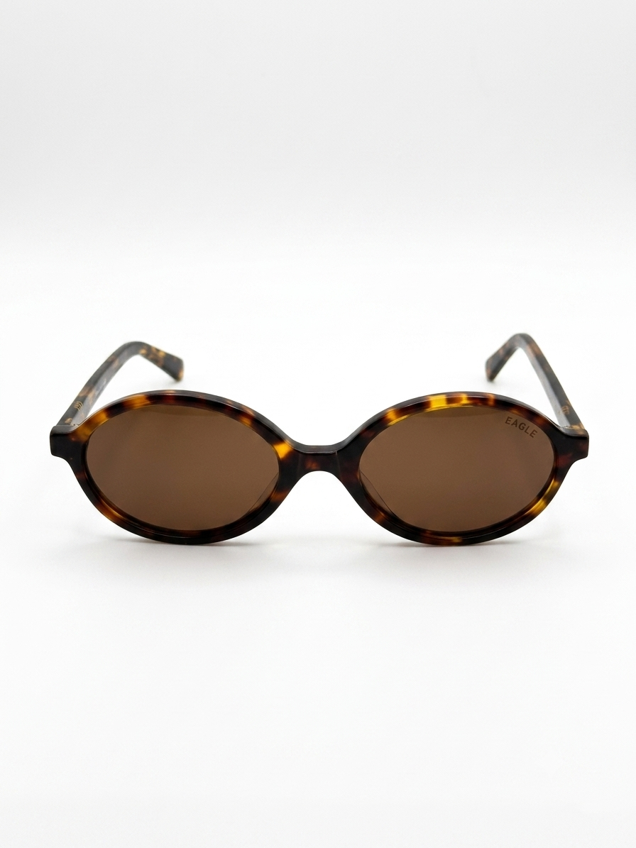 eagle eyewear