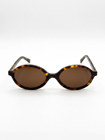 eagle eyewear
