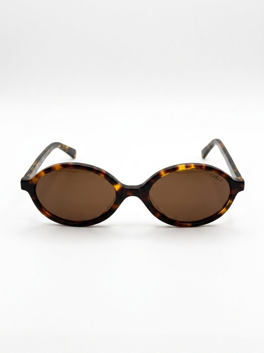 eagle eyewear